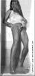 ff4__sm3_0301_005_.jpg