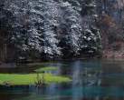 beautiful winter landscape_15.JPG
