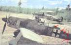 Focke Wulf Fw190A-5 en Finlande sh.jpg