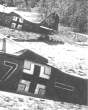 Lang, JG54 d3smB&W.jpg