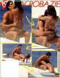 63840_Belen-Rodriguez_Marco-Borriello_4Star-Tv_n_28-2007_05218_123_1062lo.jpg