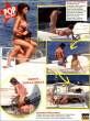 63845_Belen-Rodriguez_Marco-Borriello_3Star-Tv_n_28-2007_06511_123_983lo.jpg