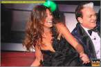 Nowy folder 2BelenRodriguez_Quellicheilcalcio_692.jpg