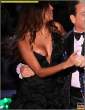 Nowy folder 2BelenRodriguez_Quellicheilcalcio_693.jpg
