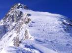 20080426_075332_NeigeCordierP0.jpg