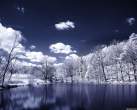 winter lake-of-tranquility.jpg