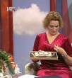 Ana Tomaskovic 087.jpg