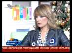 multimedija-92.jpg