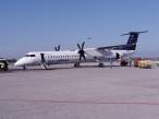 BOMBARDIER Q400.jpg