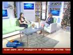 multimedija-106.jpg