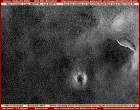 13-100-M0902042-Mars.jpg