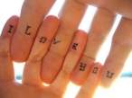I Love You.jpg