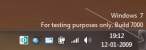 Show_Desktop_in_Win_7.png