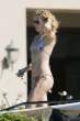 kate_hudson_bikini_new_5_big.jpg