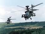 AIR_AH-64Ds_UK_lg.jpg