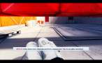 MirrorsEdge 2009-01-14 19-03-48-00.jpg