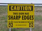 signsharpedges.jpg