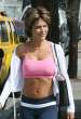lisarinna3.jpg