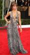 lisa-rinna.jpg