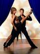 lisa-rinna-004.jpg