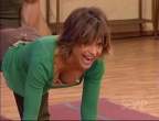 lisa-rinna-017.jpg