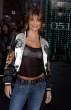 lisa-rinna-029.jpg