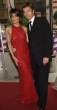 04170_22248celebritycitylisarinnadz9_355lo (Large).jpg