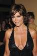 78036_LisaRinna00006_122_367lo (Large).jpg