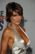 LisaRinna_Cohen_13602048.jpg