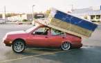 I Need a Truck.jpg