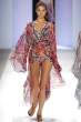 springsummer07_30.jpg