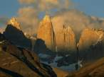 Landscape (24).jpg