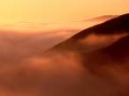 Fog, Coastal Hills of Mendocino County, California.jpg