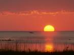 Golden Moment, Gulf of Mexico, Florida.jpg
