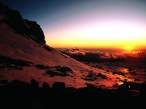 Nido De Condores, Aconcagua, Argentina.jpg