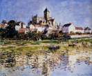 Monet_The_Church_At_Vetheuil_1880.jpg