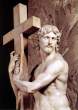 Michelangelo_Christ_Carrying_the_Cross_detail1.jpg