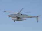 Boeing UAV.jpg