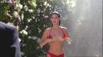 Phoebe_Cates06_NitroVideo.jpg