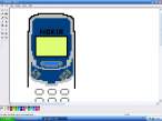 nokia u izradi.JPG
