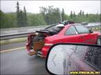 voiture-remorque_bloblo.jpg