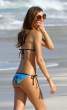 miranda_kerr_bikini_mole_3_big.jpg