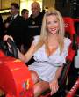 nicola_mclean_mall_big.jpg