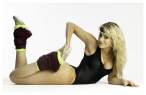65461_Deanne_Berry_-_John_Wright-Call_On_Me-Photoshoot-02_122_422lo.jpg