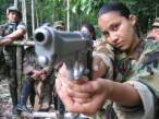 FARC 5.jpg