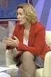 Ana Tomaskovic 158.jpg