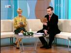 Blazenka Leib 113.jpg