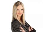 Edita Misiric 016.jpg