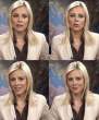 Dusica Spasic 185.jpg