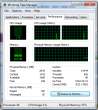 task manager.png